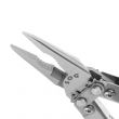 Мультитул SOG PowerPlier, 12 инструментов, SOG, США_00801370071544765781.jpg