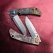 Нож складной Harsey Folding, 10 см, SPARTAN BLADES, США_00807710058219772423.jpg