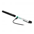Фонарь светодиодный ручной P4R,  LED LENSER, Германия_00824160066493997973.jpg