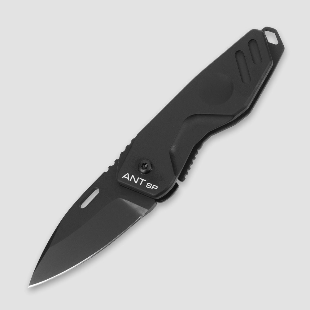 Нож складной Ant, 5,1 см, EXTREMA RATIO, Италия