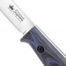 Нож с фиксированным клинком Companero, 11 см, KIZLYAR SUPREME, Россия_00817970061989421908.jpg
