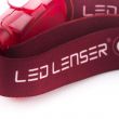 Фонарь налобный, цвет: красный, 6006, LED LENSER, Германия_00785100051081984404.jpg