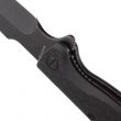 Нож складной Harpoon, 12,5 см, серия Discover Line, DAGGERR, Россия_00817420051417584083.jpg