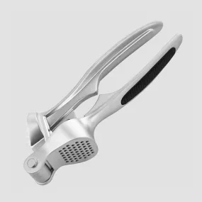 Пресс для чеснока 19 cм, серия Kitchen gadgets, ARCOS, Испания, Кухонные принадлежности Arcos