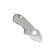 Нож складной Arrow micro, 3,3 см, DAGGERR, Россия_00818450057361046020.jpg