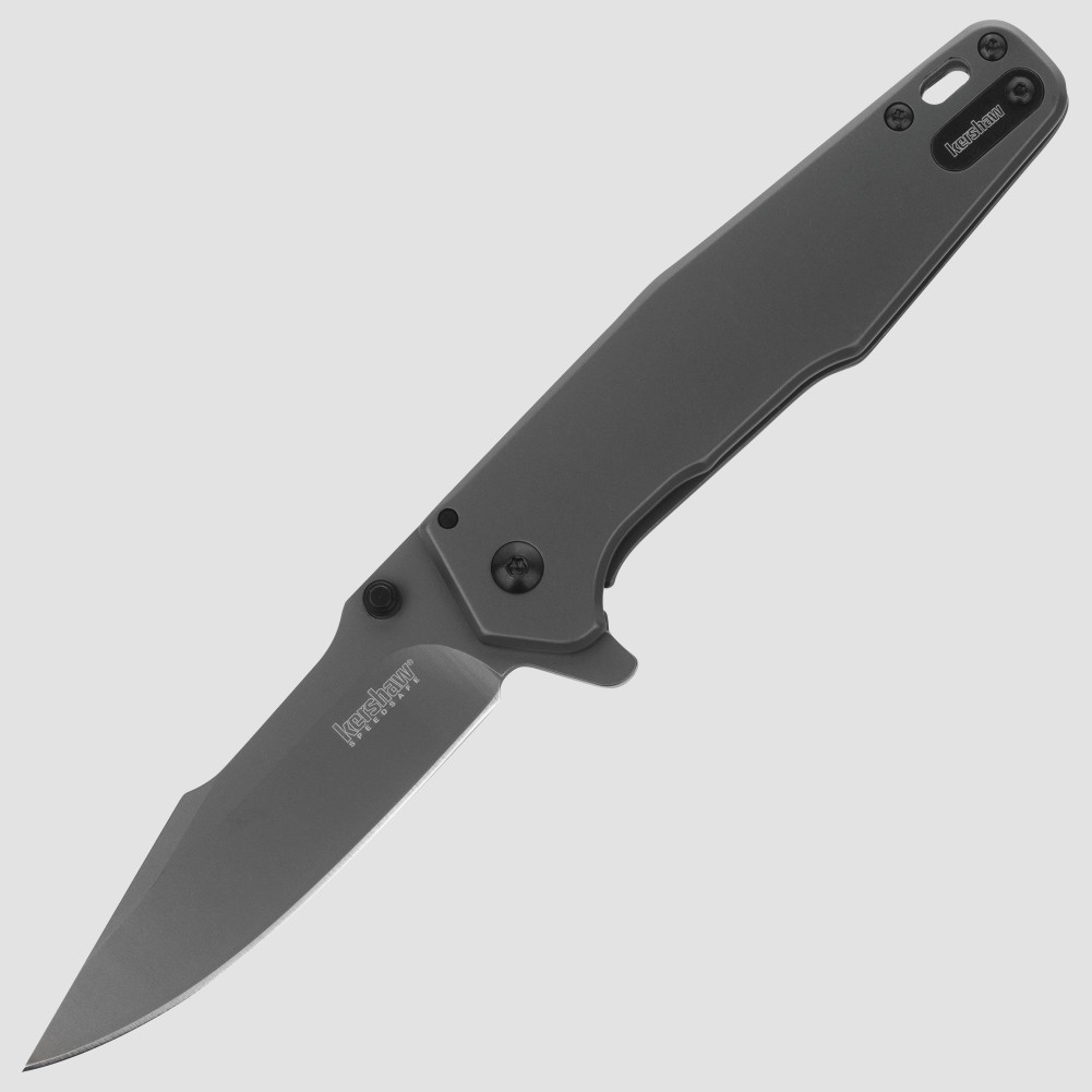Нож полуавтоматический складной Ferrite, KERSHAW, США