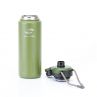 Термобутылка, 710 мл, нержавеющая сталь 18/8, зеленый, STINGER, Россия_00811830052876355348.jpg