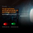Фонарь светодиодный тактический, FENIX, Китай_00804490048369598438.jpg