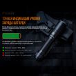 Фонарь светодиодный тактический, FENIX, Китай_00804490048538721892.jpg