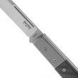 Нож складной Barlow, 7,5 см, LionSteel, Италия_00808250060986645648.jpg