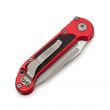 Нож автоматический складной LUDT Gen III, 8,9 см, MICROTECH, США_00819500054165173150.jpg