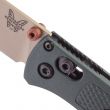 Нож складной Bugout Mini, 7,1 см, BENCHMADE, США_00822450070965157385.jpg