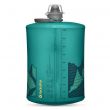 Фляга для воды мягкая Stow, 1000 мл, HydraPak, США_00822600054769665216.jpg