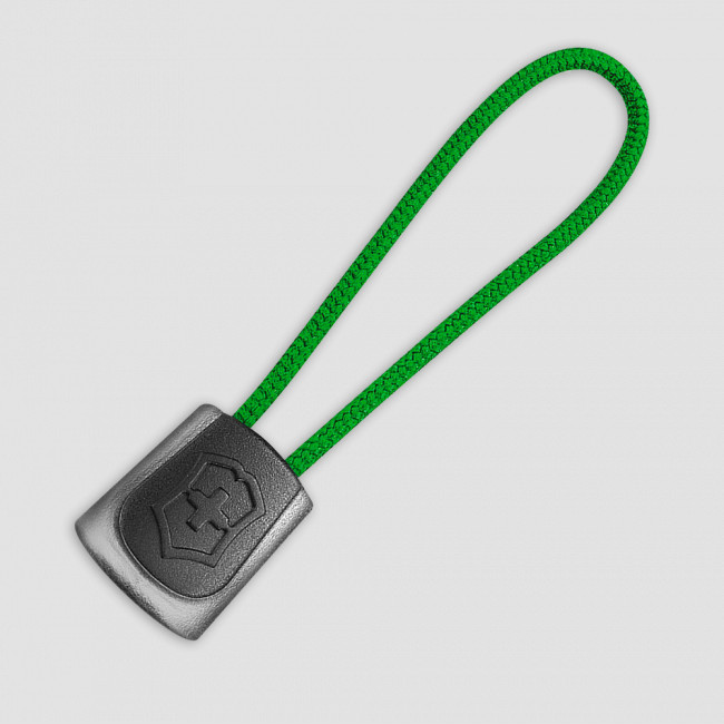 Темляк для ножа, 65 мм, VICTORINOX, Швейцария