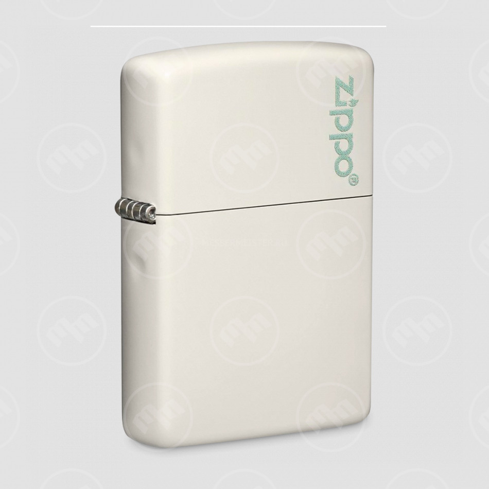 Зажигалка бензиновая Classic, ZIPPO, США