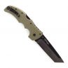 Нож складной Recon 1 Tanto OD Green, COLD STEEL, США_00793480038146858188.jpg