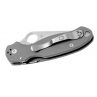 Нож складной Para 3, 7,5 см, SPYDERCO, США_00800900037577334973.jpg