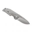 Нож складной One Tone, KERSHAW, США_00784870055272073635.jpg