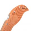 Нож складной Stretch, 8,9 см, SPYDERCO, США_00792590036408043629.jpg