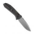 Нож складной Presidio II, 9,5 см, BENCHMADE, США_00802110060143576721.jpg