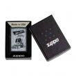 Зажигалка бензиновая Car Design, ZIPPO, США_00819180048164938331.jpg