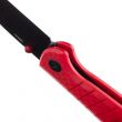 Нож складной Goodboy, 9 см, серия Bestechman, BESTECH KNIVES, Китай_00819930040531186693.jpg