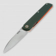 Нож складной Qrick, 8,2 см, SRM KNIVES, Китай_00823320066926983989.jpg