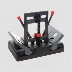 Точилка профессиональная, для заточки ножей, серия Knife sharpeners, Chef'sChoice, США, CHEF’S CHOICE (США)