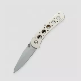 Нож складной Longs Peak, 7,5 см, CRKT, США, 