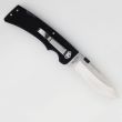 Нож складной Military & Police Knives, KATZ, США_00781450080613464055.jpg