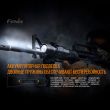Фонарь светодиодный тактический, FENIX, Китай_00804490047318111384.jpg