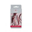 Овощечистка Rex, 11 см, VICTORINOX, Швейцария_00806900051414938080.jpg