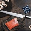Нож кухонный для нарезки, 24 см, серия Flash, TOJIRO, Япония_00812190036084465178.jpg