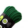 Паракорд 550 green snake, 10 м, серия Cord 550, CORD, Россия_00815680062431536667.jpg