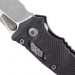Нож складной  Amphibian, 9,9 см, MICROTECH, США_00817090053679854644.jpg