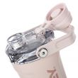 Шейкер The Activate Shaker 2.0, 590 мл, STANLEY, США_00823740070431696793.jpg