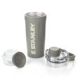 Шейкер The Activate Shaker 2.0, 590 мл, STANLEY, США_00823740070691961154.jpg