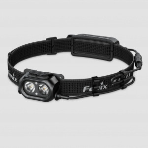 Фонарь светодиодный налобный, FENIX, Китай, Фонари налобные FENIX