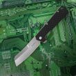 Нож полуавтоматический складной RIB, 8,9 см, KERSHAW, США_00806620050183074658.jpg