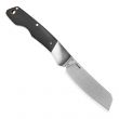 Нож складной Parley, 7,9 см, KERSHAW, США_00809000052890318847.jpg