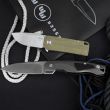 Нож cкладной Aluma, 9,1 см, BOKER, Германия_00809920048677551569.jpg