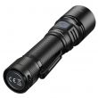 Фонарь светодиодный тактический, FENIX, Китай_00823210071145921537.jpg