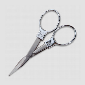 Ножницы складные мини, KATZ, США, KATZ (США)