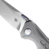Нож складной Supersonic, 8,6 см, BESTECH KNIVES, Китай_00809740049792327398.jpg