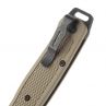 Нож складной Bailout, 8,6 см, BENCHMADE, США_00819610062925182589.jpg
