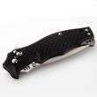 Нож cкладной Vulcan, 8,9 см, SOG, США_00781280080953721292.jpg