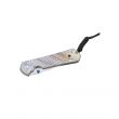 Нож складной Large Sebenza 21, 9,2 см, CHRIS REEVE, США_00811740047654032548.jpg
