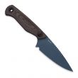 Нож с фиксированным клинком Dacian, 9 см, BENCHMADE, США_00818150064461533736.jpg