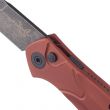 Нож автоматический складной Osborne, 8,6 см, BENCHMADE, США_00818310061459155960.jpg