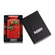 Зажигалка бензиновая Dragon Design, ZIPPO, США_00819180047637379302.jpg